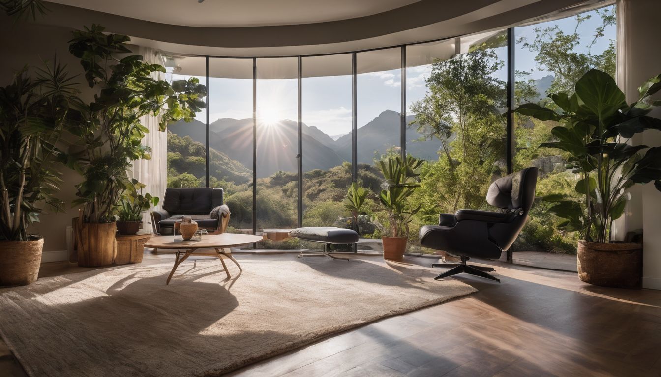 Hvad er Lysterapi og hvordan kan det hjælpe?